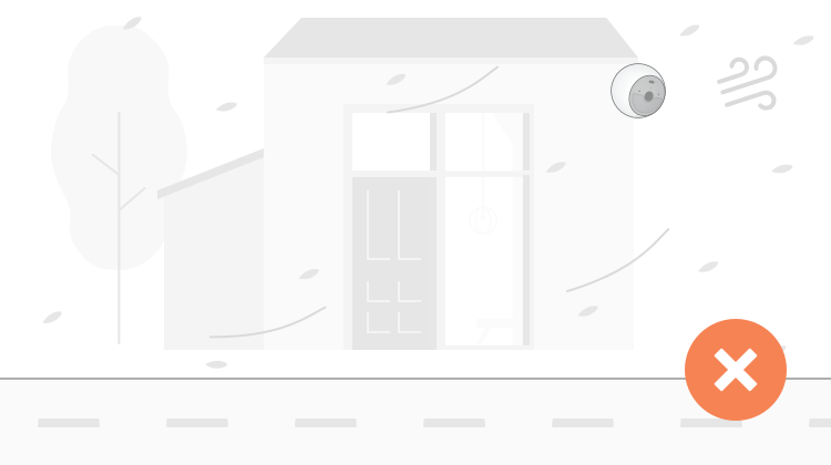 18.png