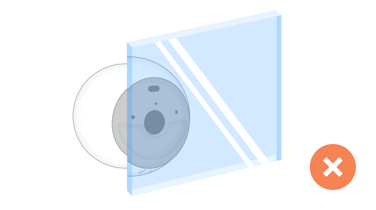 28.png