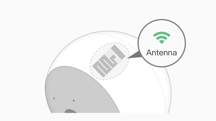 add_pic_install1_2x.png