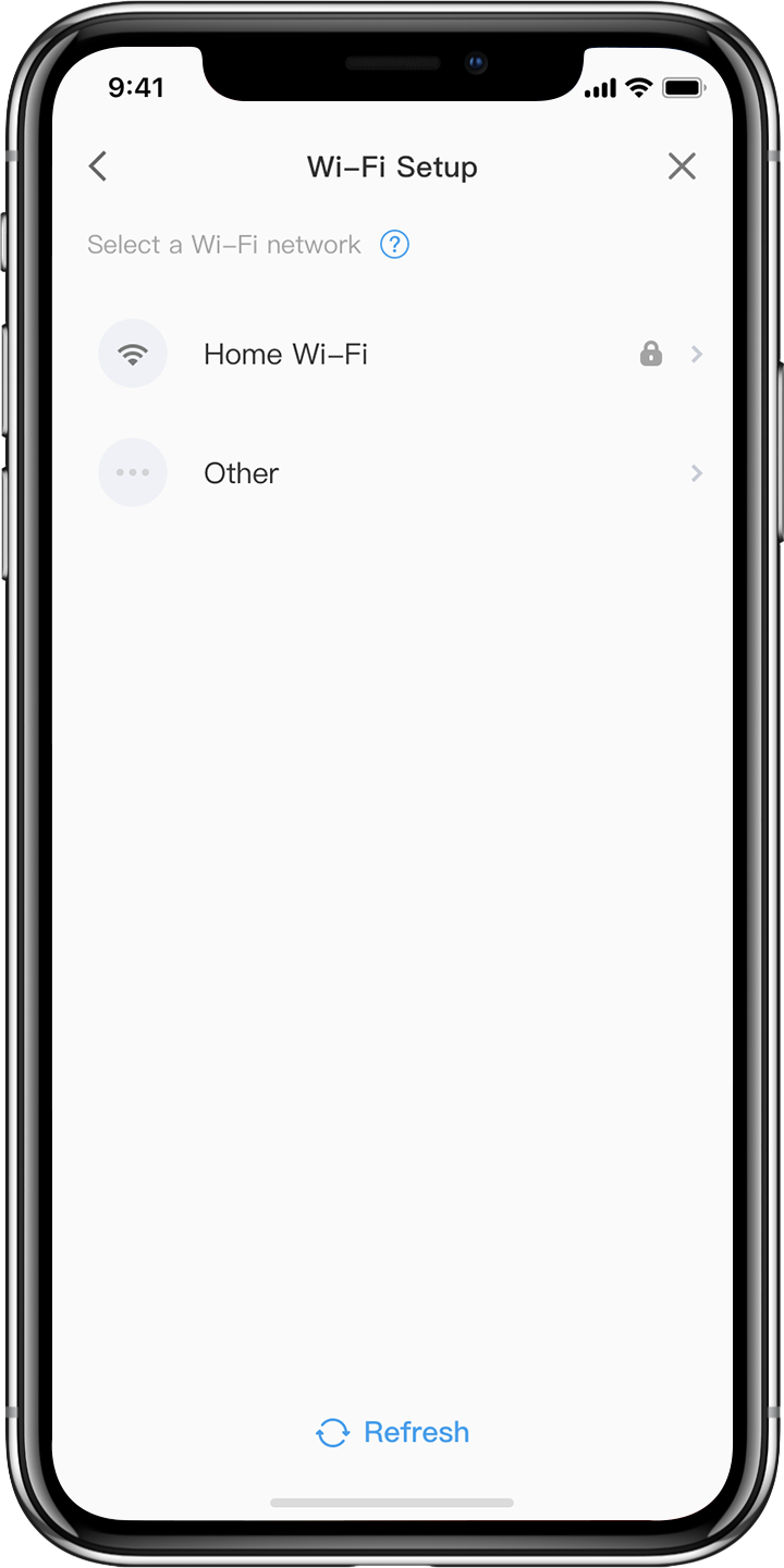 select_wifi.png