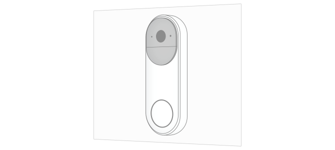 addd110_pic_install2@2x.png