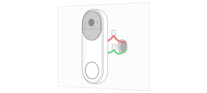 addd110_pic_install1@2x.png
