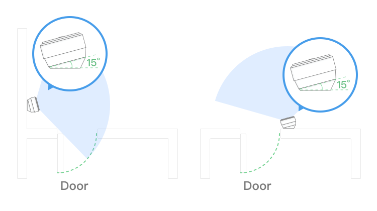 addd110_pic_install8@2x.png