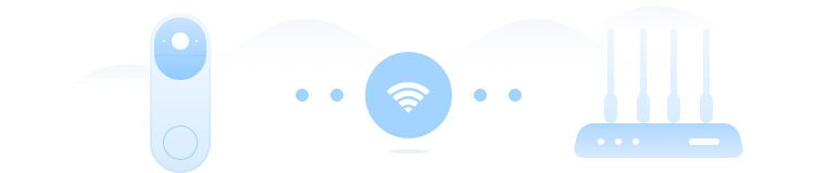 addd110_pic_network1@2x.png