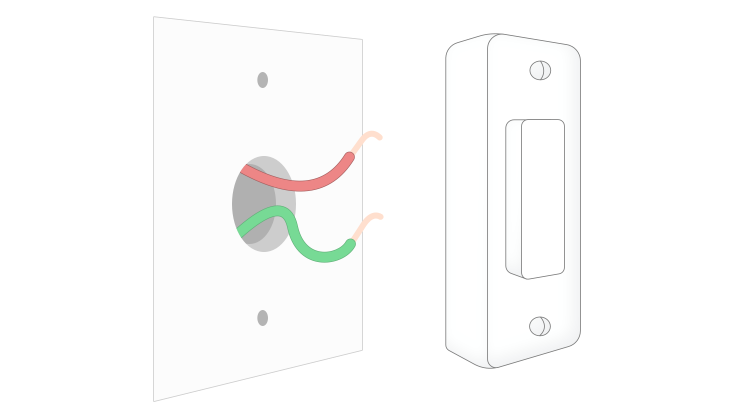 addd110_pic_install6@2x.png