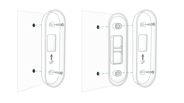 addd110_pic_install7@2x.png