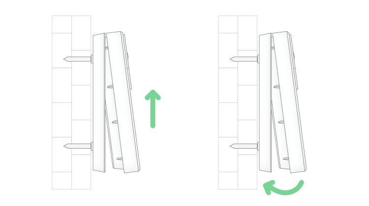 addd110_pic_install10@2x.png