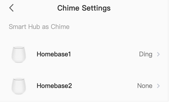 hchime.png