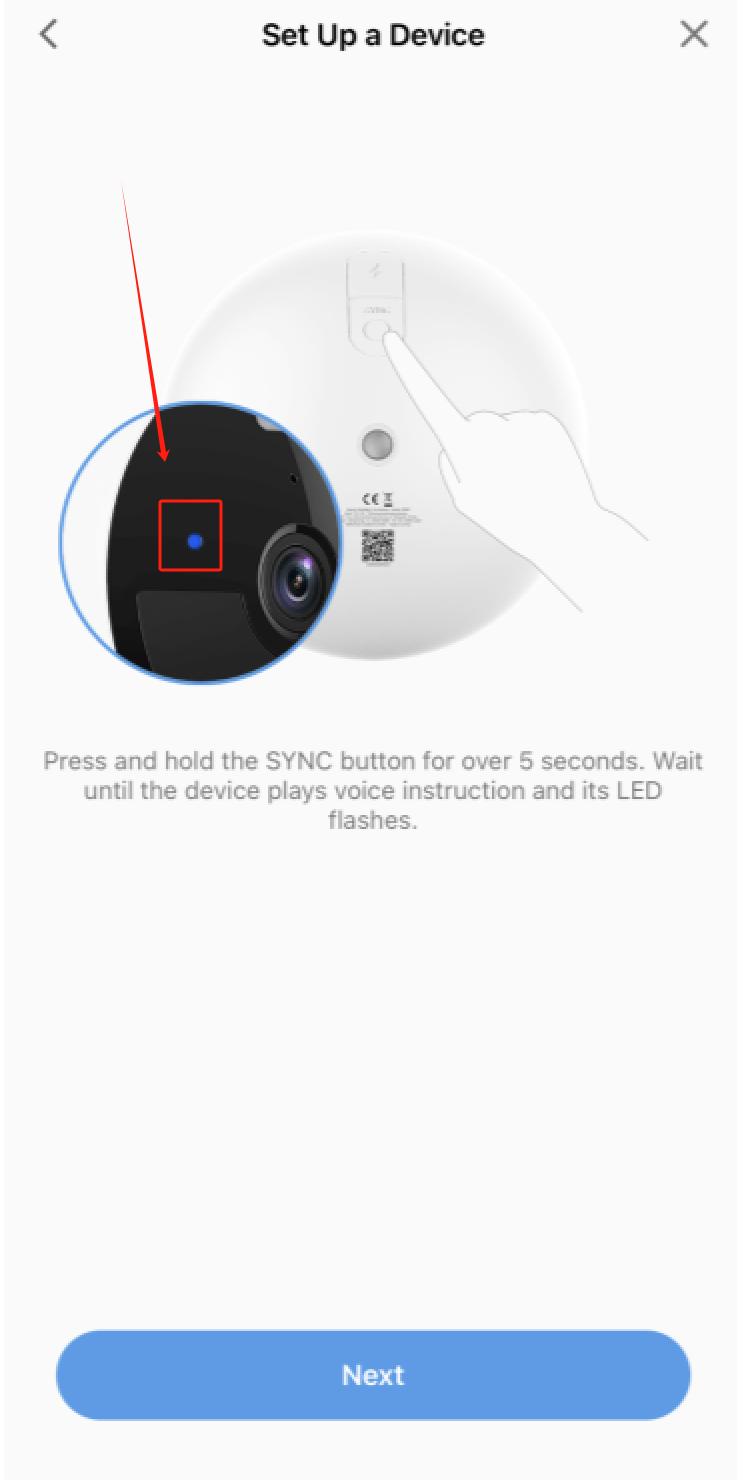 Wi-Fi Configuration Step2-2.png