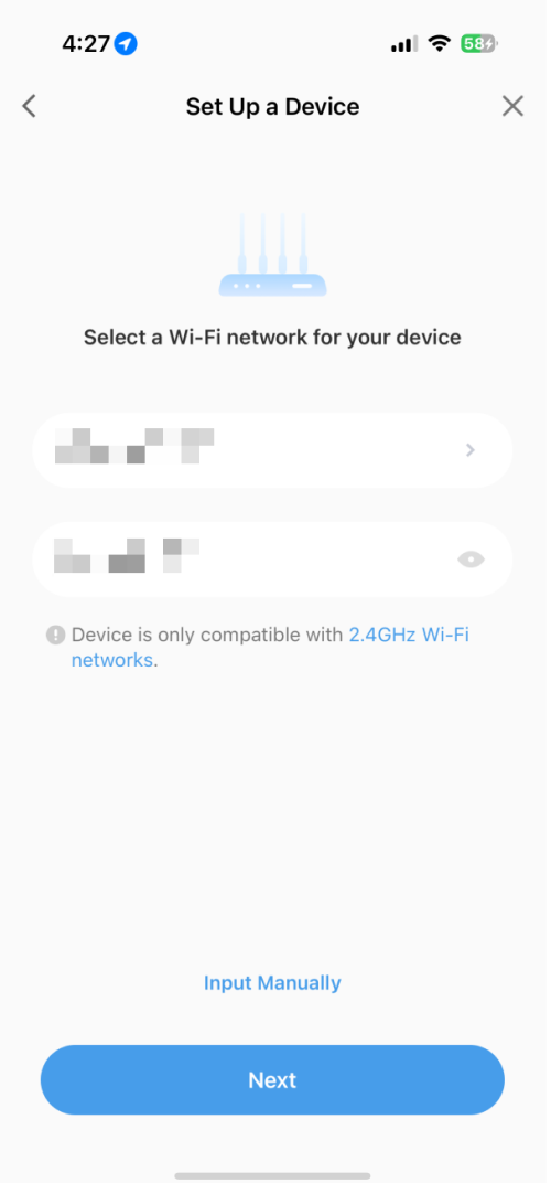 Wi-Fi Configuration Step2-1.png