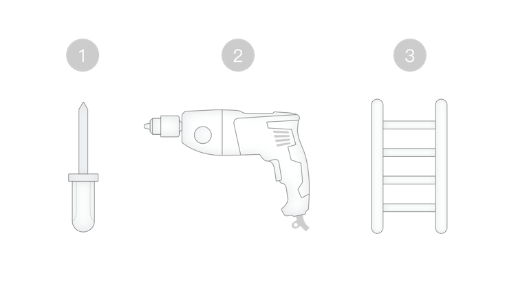 add_pic_install1.png