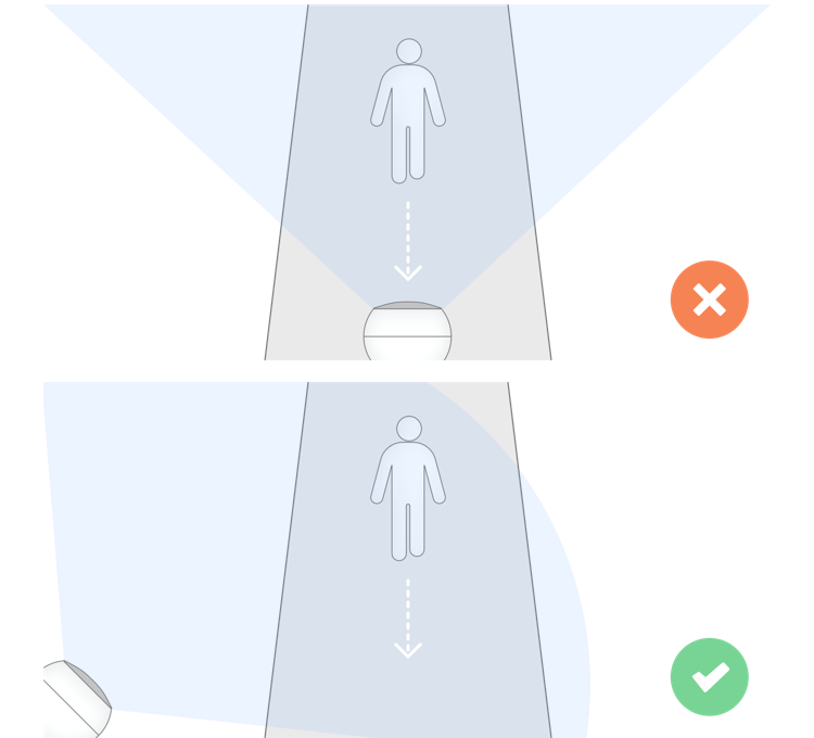add_pic_install4.png