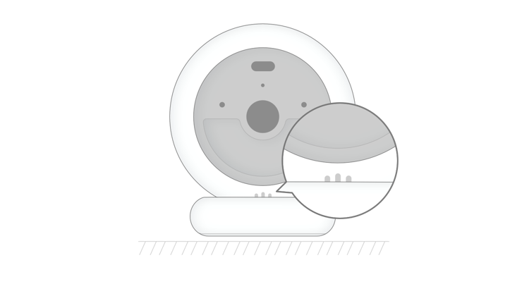 add_pic_install10.png
