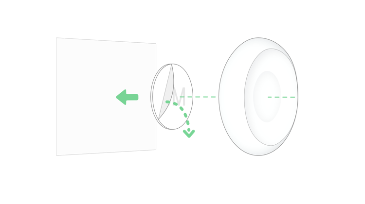 add_pic_install13.png