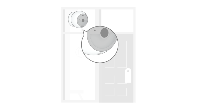 add_pic_install14.png