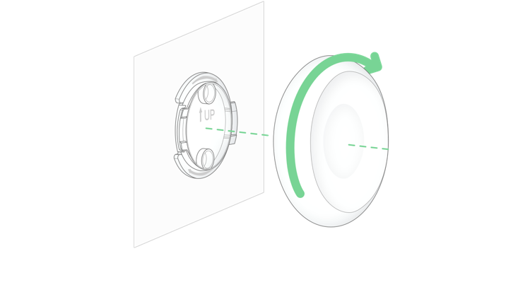 add_pic_install17.png