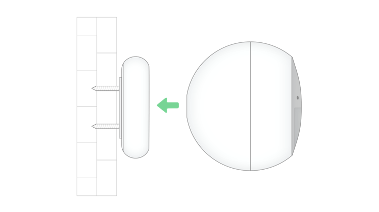 add_pic_install18.png