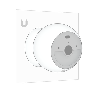 add_pic_magnetic2.png