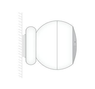 add_pic_sticker.png