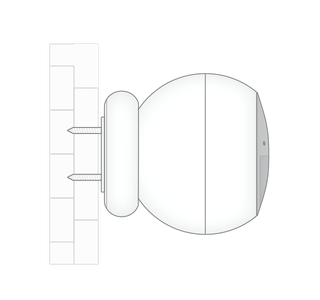 add_pic_screw2.png