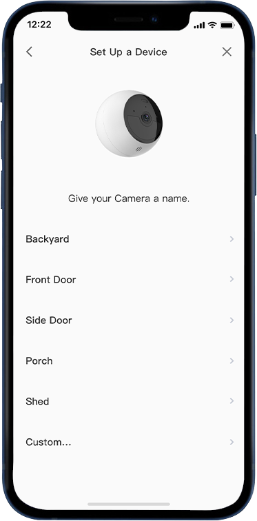 name_your_device.png