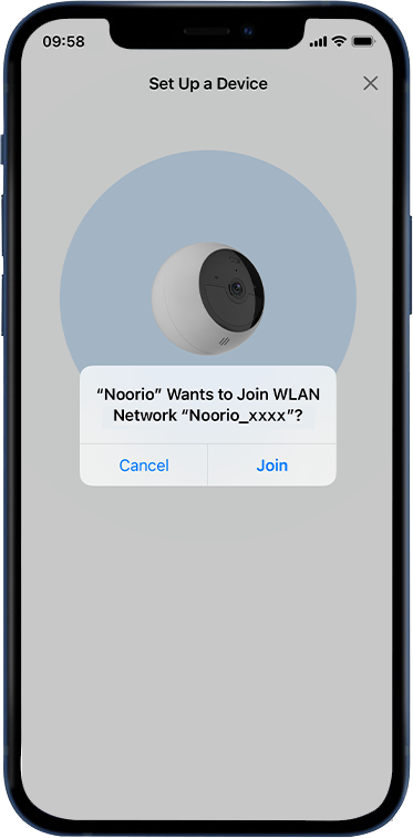 connecting.png