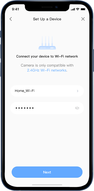 setup_home_wifi.png