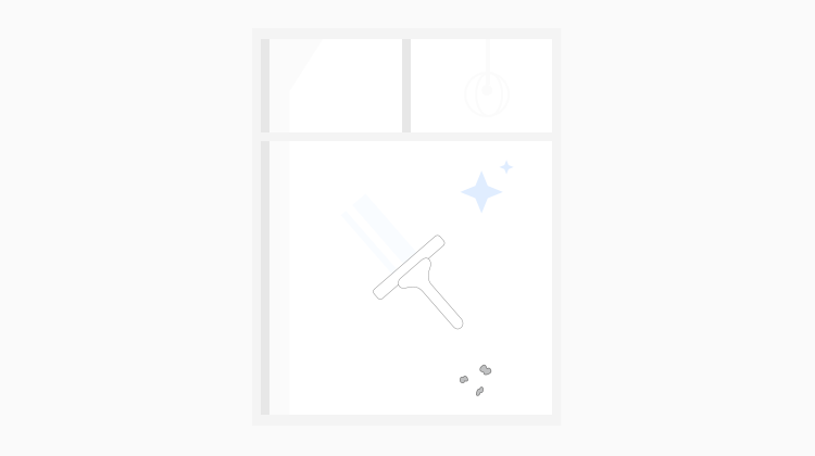add_pic_install1_2x.png